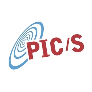 PIC/S — Pharmaceutical Inspection Co-operation Scheme