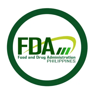 FDA Philippines — Food and Drug Administration